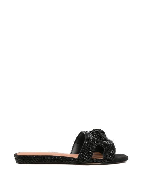 Sandalo donna gioiello KURT GEIGER London | 5611900609.